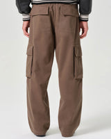 Wilcox Cargo Pants