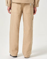 Ewing Carpenter Pants