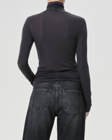 Pascale Turtleneck Sweater