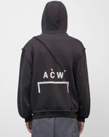 Aspect Hoodie