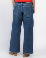 Belem Jeans