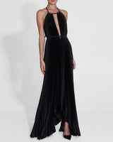 Boheme Gown