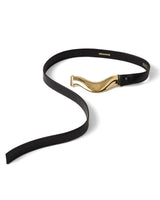 Brancusi Belt