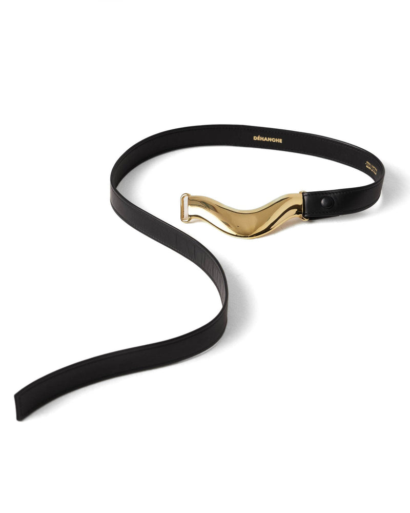 Brancusi Belt