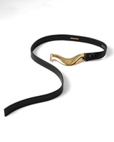 Brancusi Belt