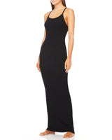 Tank Dress Maxi