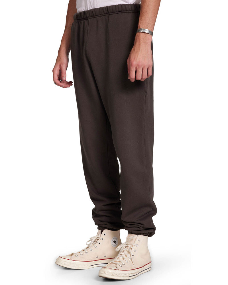 Classic Sweatpants