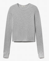 Long Sleeve Thermal Top