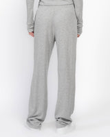 Thermal Lounge Pants