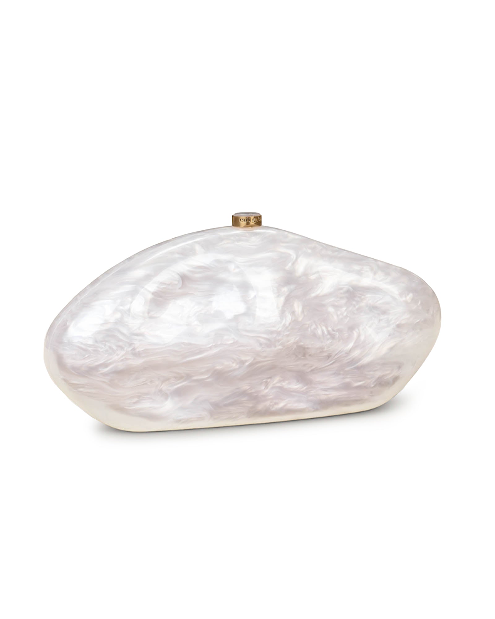 CULT GAIA The Caldera Clutch