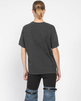 Logo Boxy T-Shirt