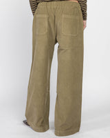 Diana Sarca Pants