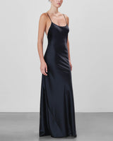 Eve Maxi Dress