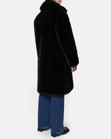 Steffi Long Coat