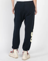 Superyumm Sweatpants