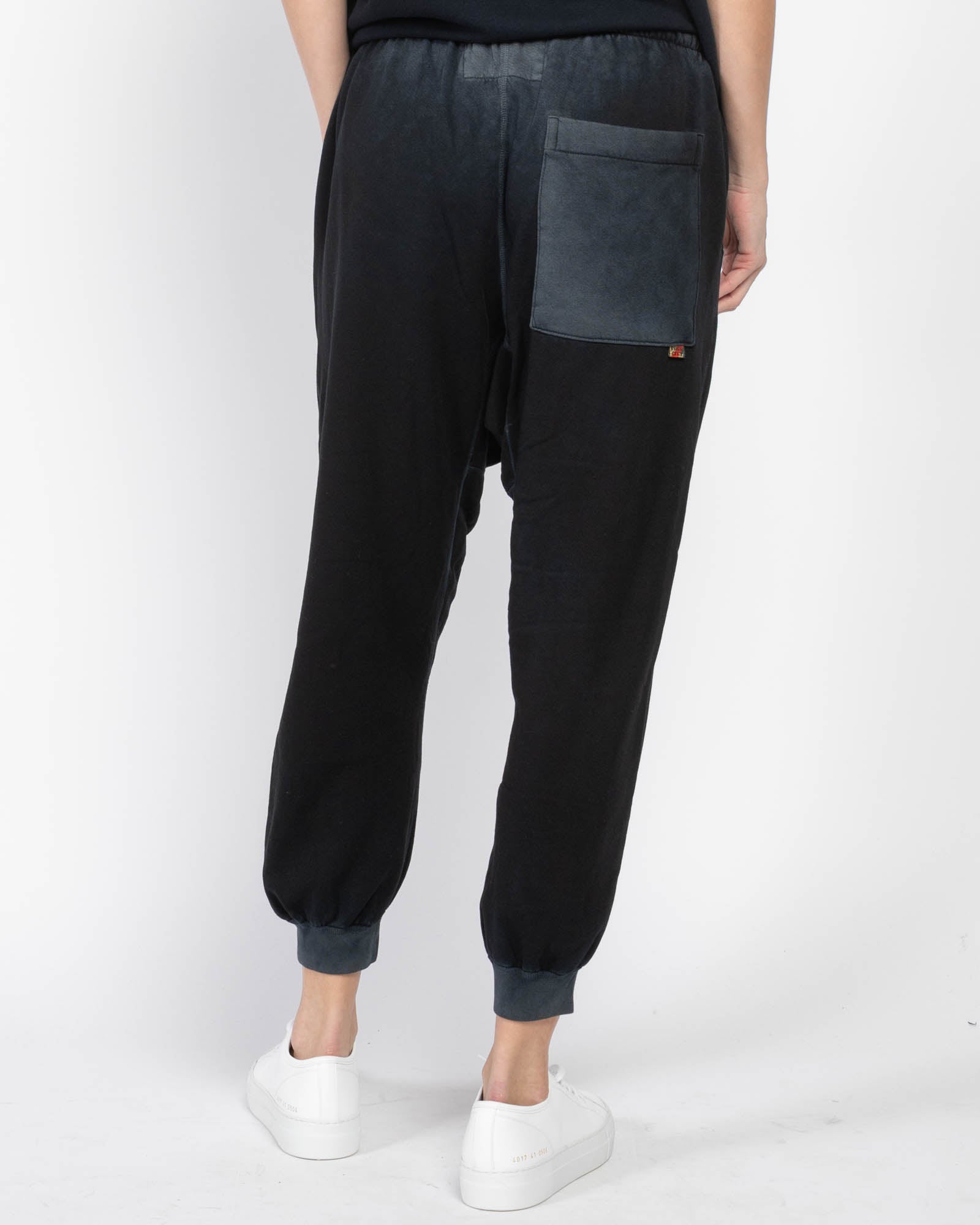 Pantalon de survêtement Sunfades