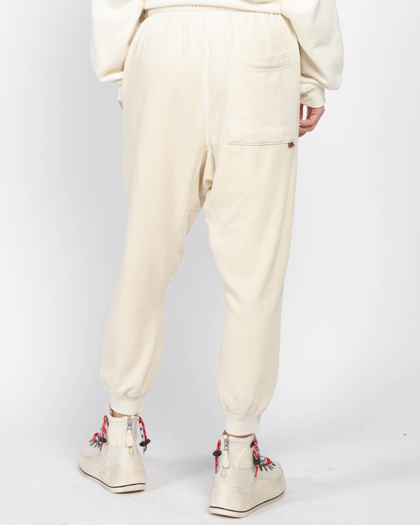 Pantalon de survêtement Sunfades