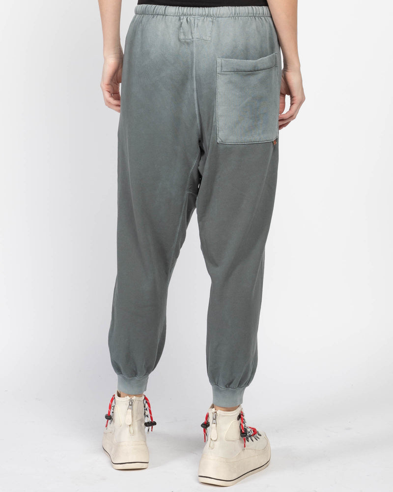 Sunfades Sweatpants