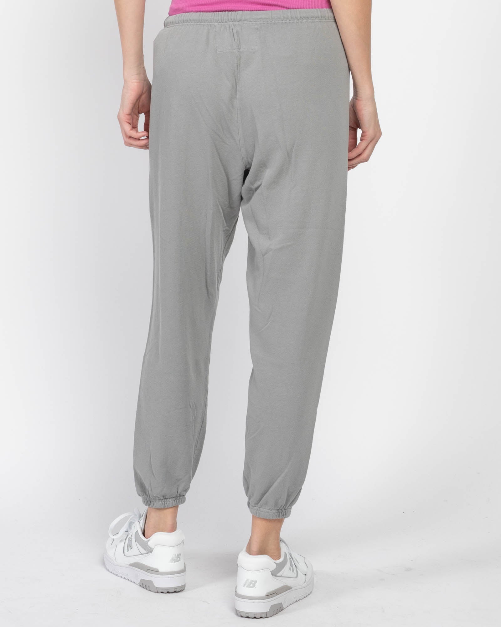 Large Sweatpants