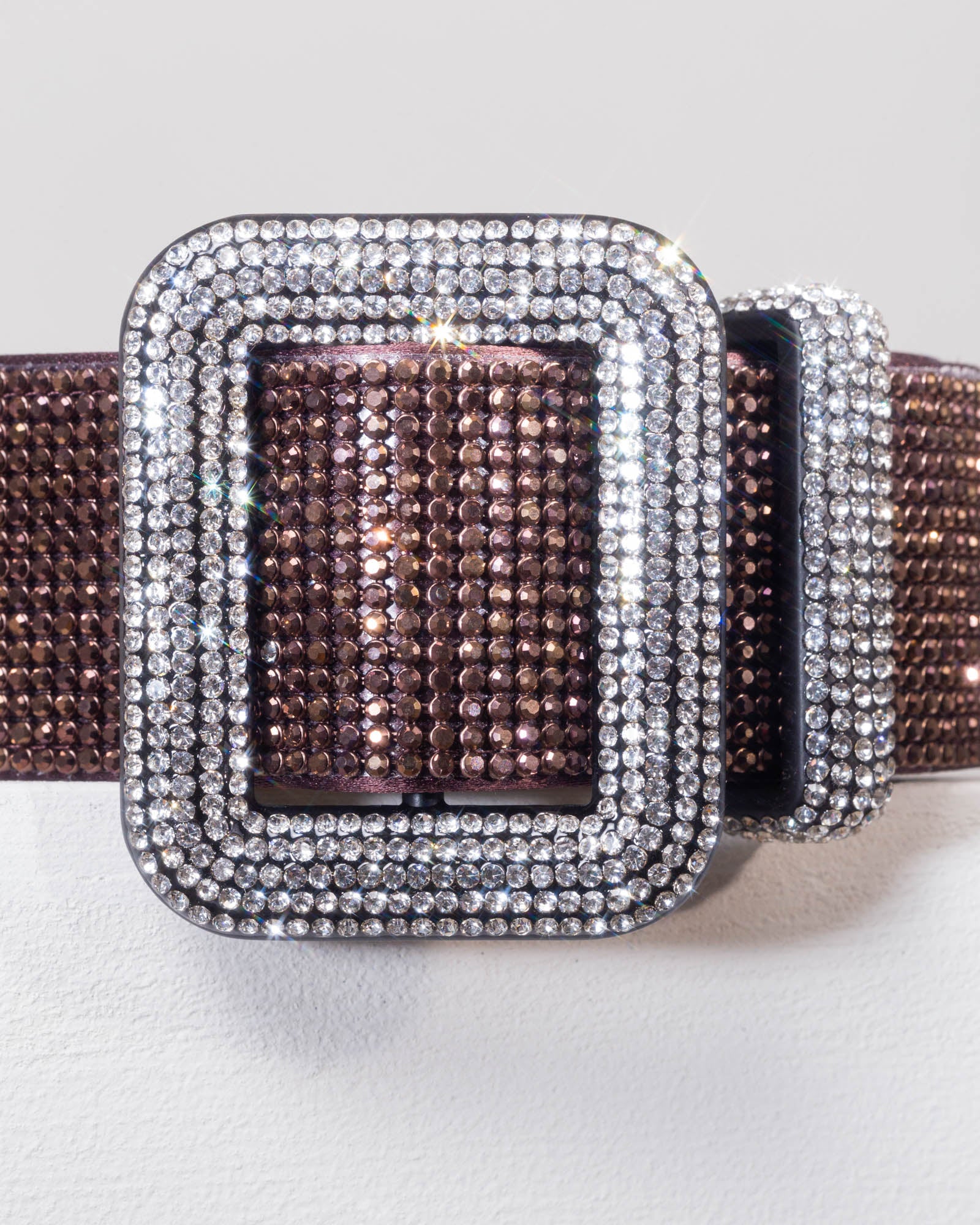 BENEDETTA BRUZZICHES Venus Belt