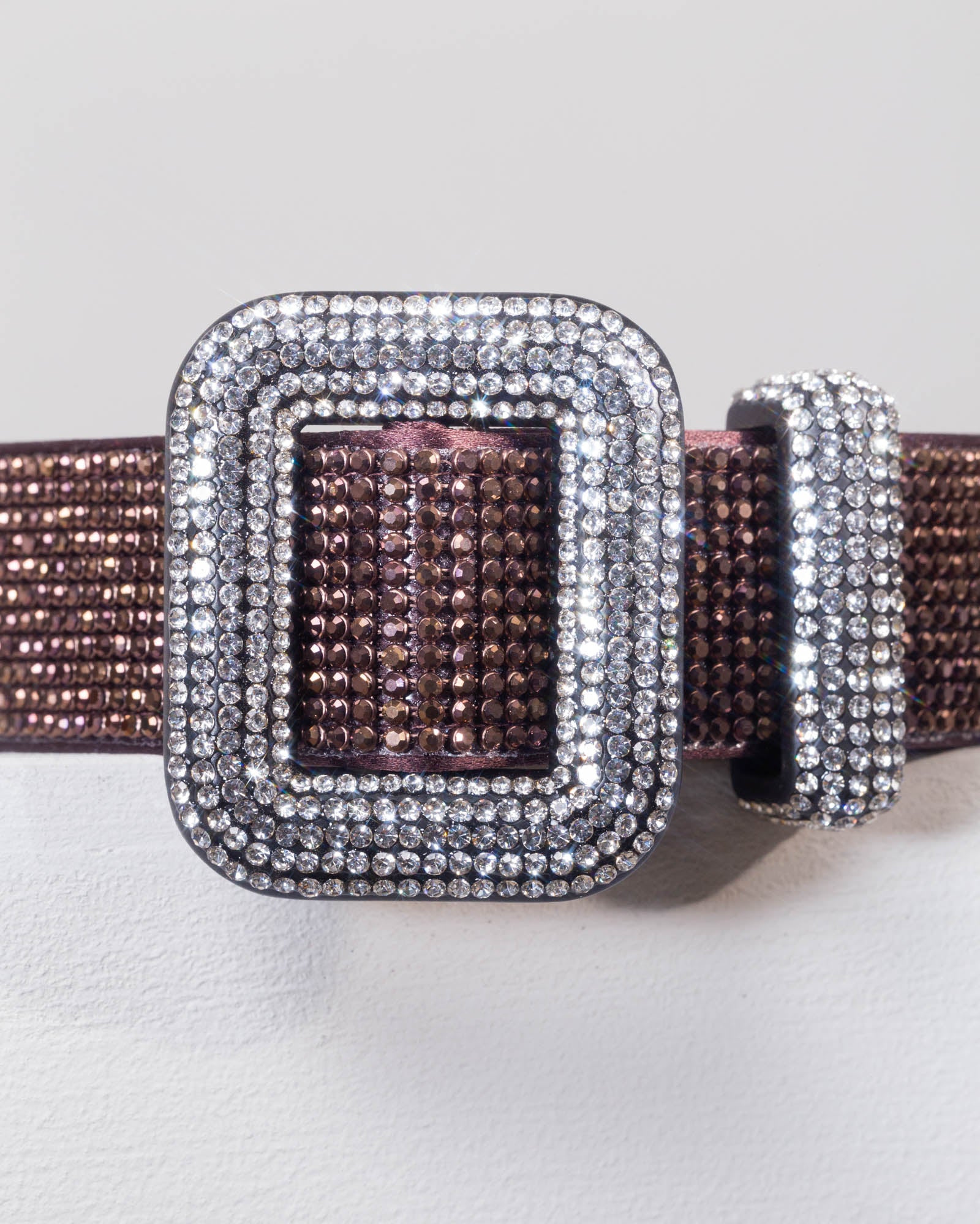 BENEDETTA BRUZZICHES Venus Petite Belt