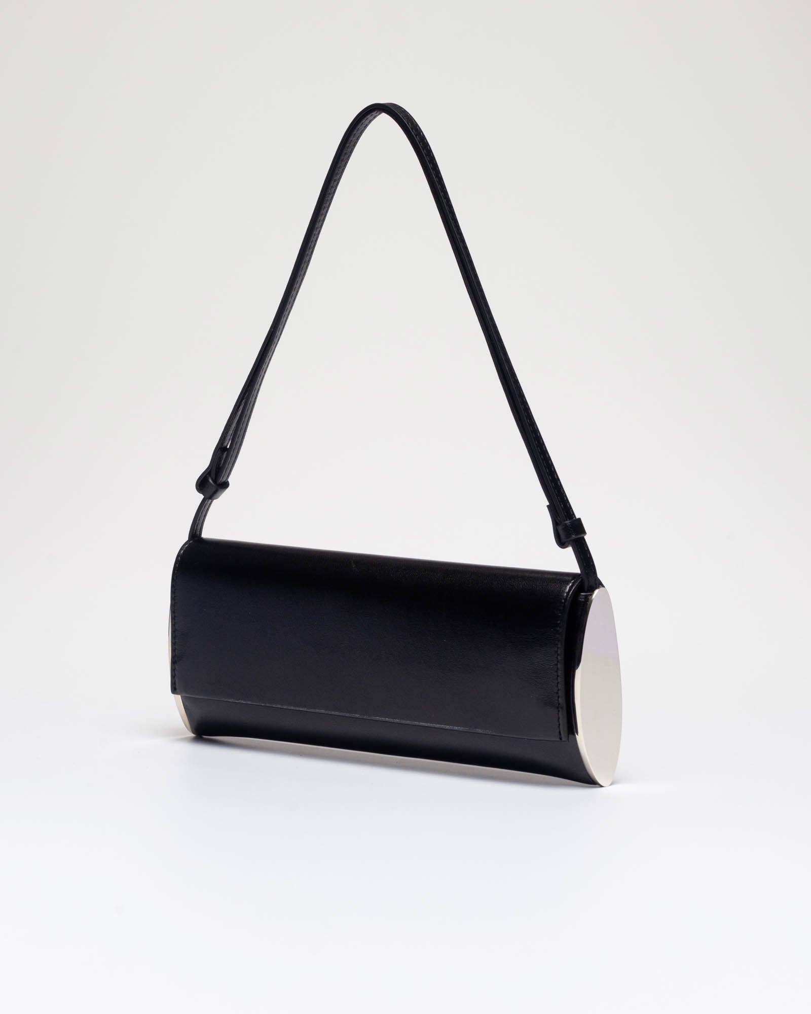 Sac en cuir Kate