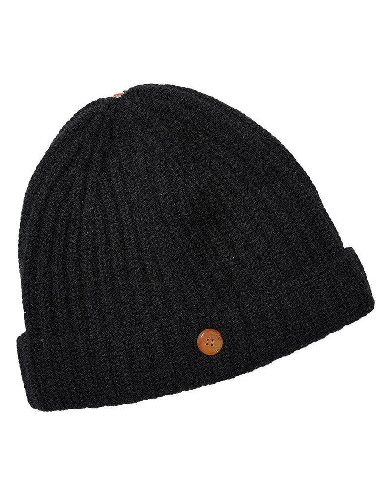 Molly Beanie