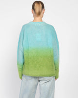 Gify Sweater