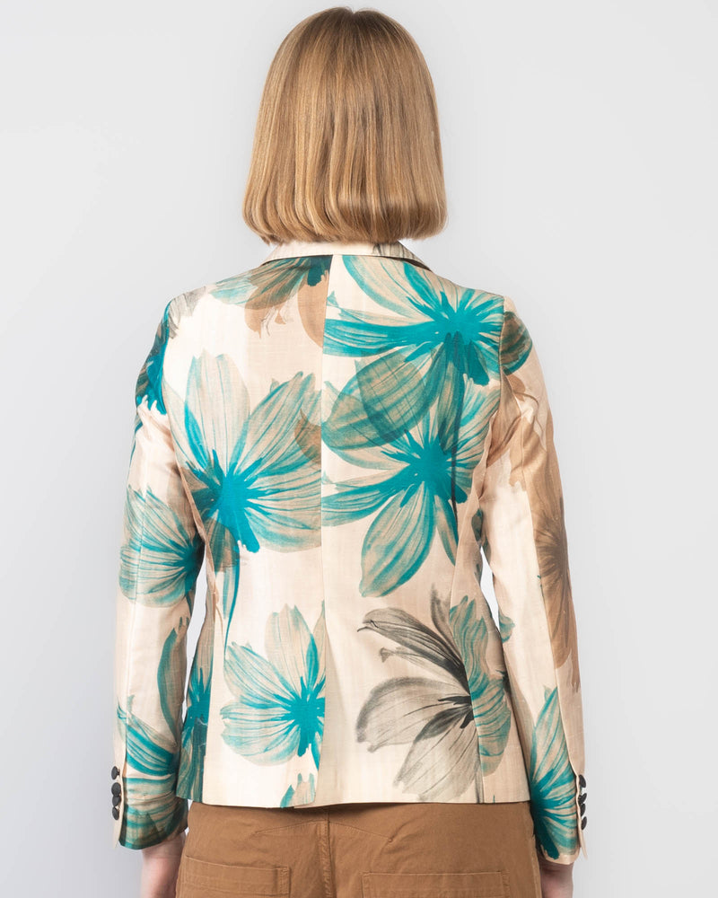 Giorgia Jacket