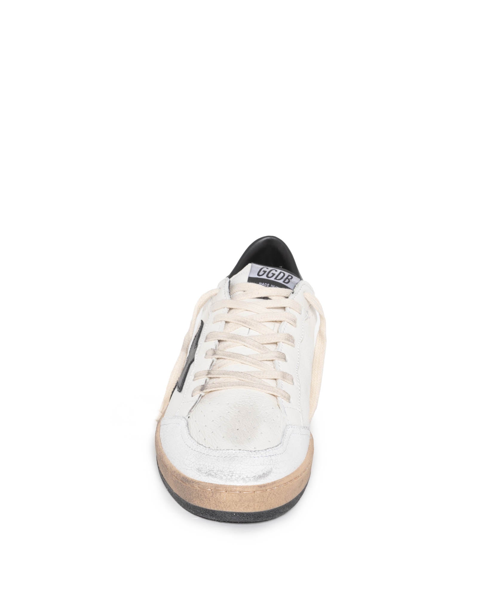 Ball star sneakers hotsell