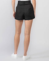 Zinna Shorts