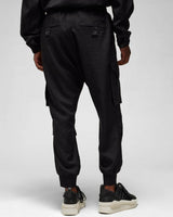 SP Uni Cuff Pants