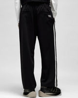 ES Trackpants