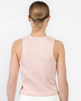Hoorne Top