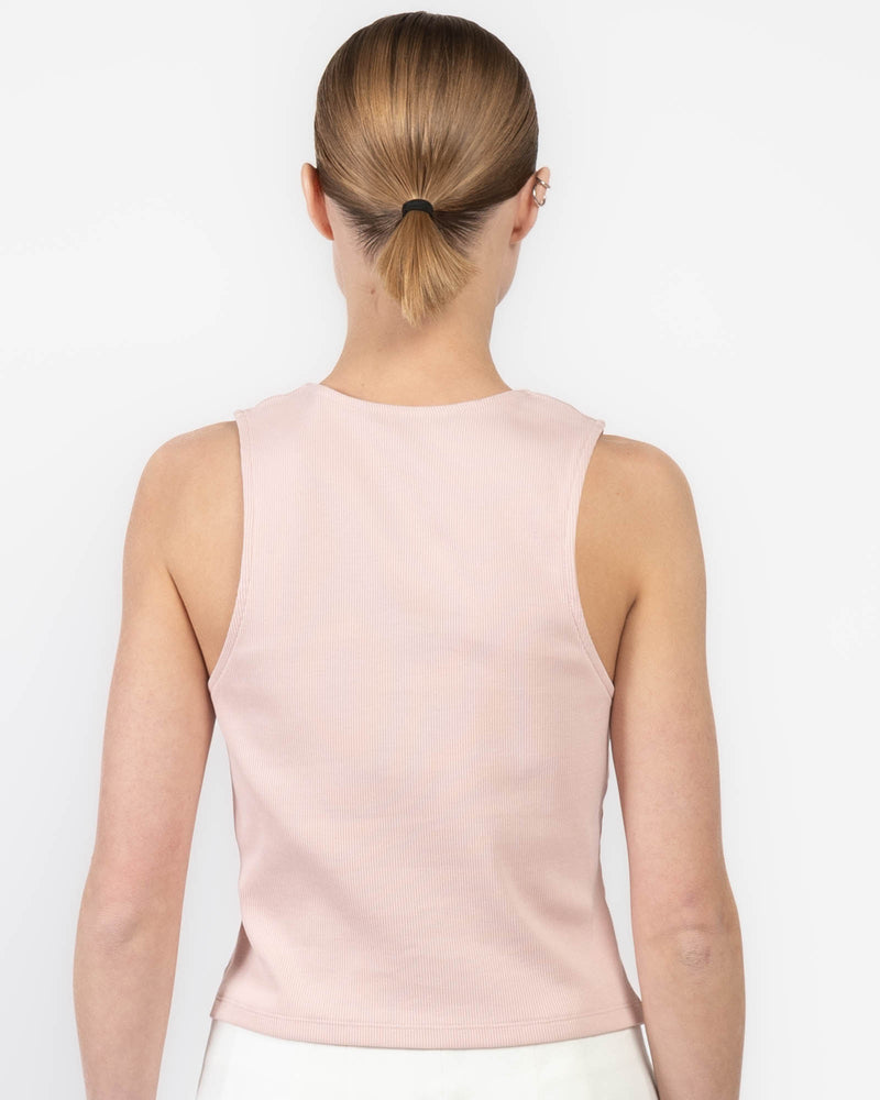 Hoorne Top
