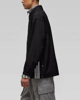 SP Uni 3S Jacket