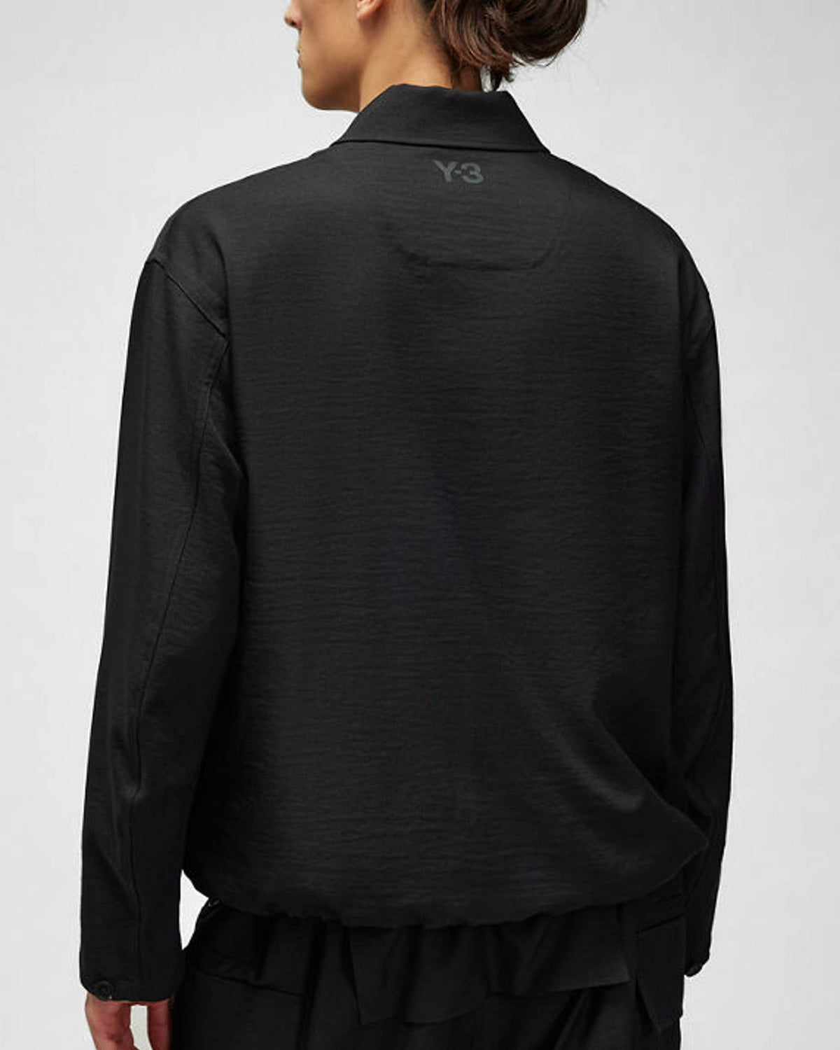 Y-3 SP UN Coach