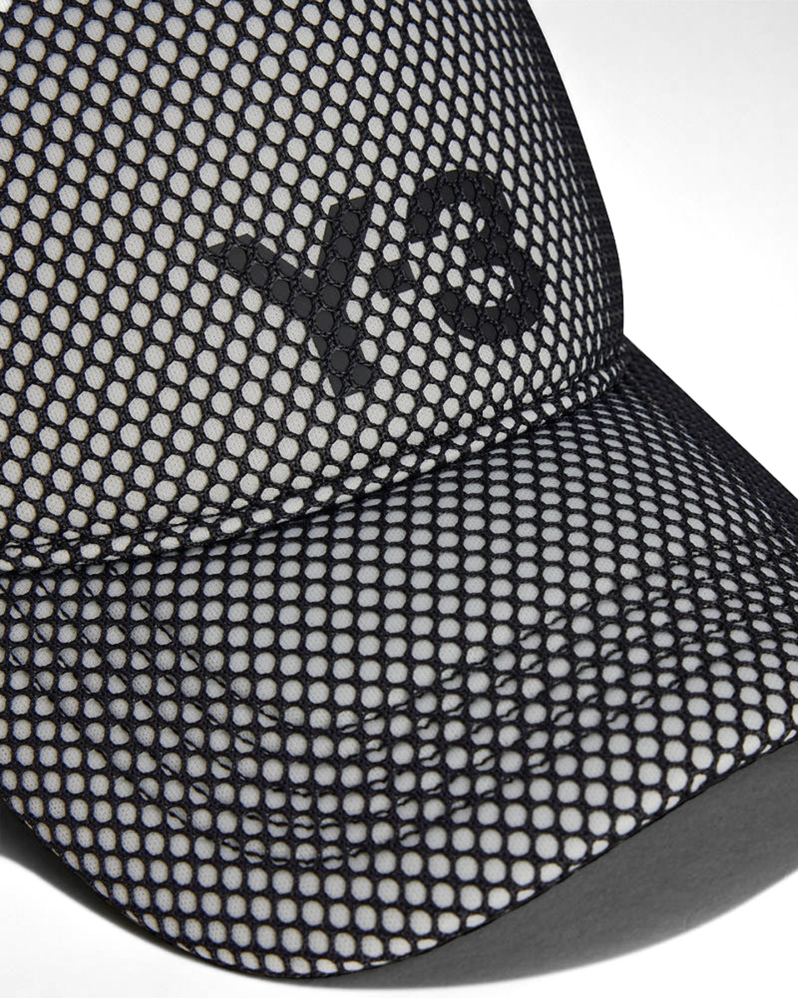 Casquette de camionneur