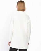 Luma Blouse