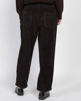 Panta Paride Pants