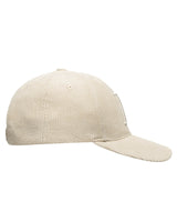 Encore Corduroy Cap