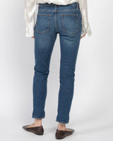 Le Garcon Jeans