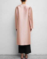 Bobbi Coat