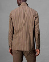 Gramercy Blazer