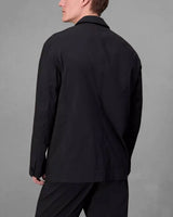 Gramercy Blazer