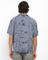 Avery Short Sleeve Shirt