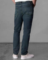 Fit 3 Stride Jeans