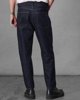 RB Taper Jeans