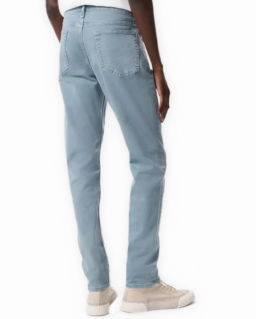 RAG & BONE Fit 2 Aero Jeans | TNT - The New Trend | Shop Luxury Fashion ...