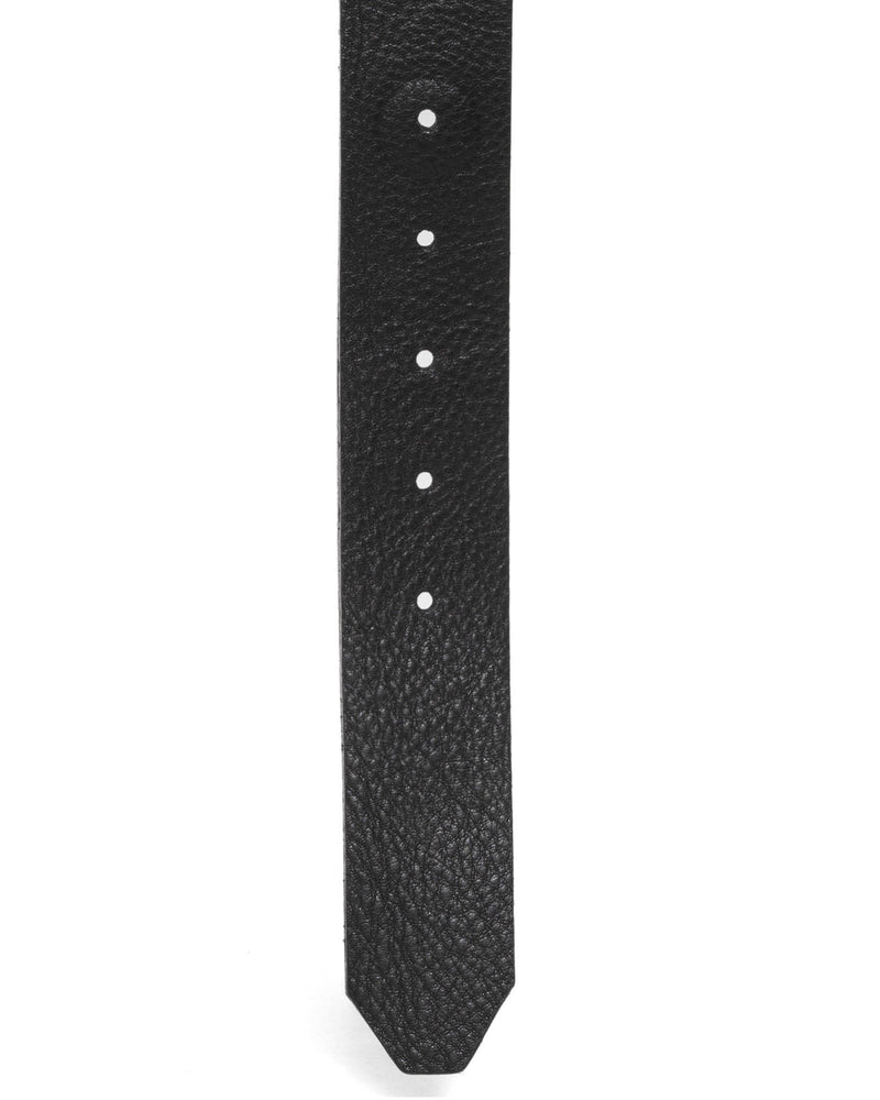 Rugged Belt